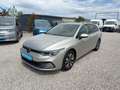 Volkswagen Golf Variant Move TSi Matrix 4xSHZ ACC AHK Kam. Silber - thumbnail 2