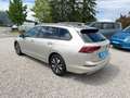 Volkswagen Golf Variant Move TSi Matrix 4xSHZ ACC AHK Kam. Silber - thumbnail 5