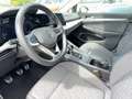 Volkswagen Golf Variant Move TSi Matrix 4xSHZ ACC AHK Kam. Silber - thumbnail 10