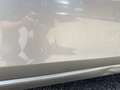 Volkswagen Golf Variant Move TSi Matrix 4xSHZ ACC AHK Kam. Silber - thumbnail 14