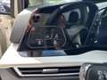 Volkswagen Golf Variant Move TSi Matrix 4xSHZ ACC AHK Kam. Silber - thumbnail 25