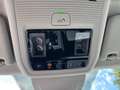 Volkswagen Golf Variant Move TSi Matrix 4xSHZ ACC AHK Kam. Silber - thumbnail 24
