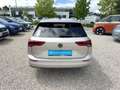 Volkswagen Golf Variant Move TSi Matrix 4xSHZ ACC AHK Kam. Silber - thumbnail 6