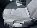 Volkswagen Golf Variant Move TSi Matrix 4xSHZ ACC AHK Kam. Silber - thumbnail 18