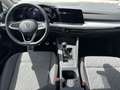 Volkswagen Golf Variant Move TSi Matrix 4xSHZ ACC AHK Kam. Silber - thumbnail 26