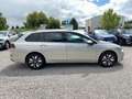 Volkswagen Golf Variant Move TSi Matrix 4xSHZ ACC AHK Kam. Silber - thumbnail 8