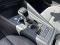 Volkswagen Golf Variant Move TSi Matrix 4xSHZ ACC AHK Kam. Silber - thumbnail 21