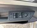 Volkswagen Golf Variant Move TSi Matrix 4xSHZ ACC AHK Kam. Silber - thumbnail 20