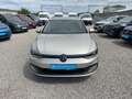 Volkswagen Golf Variant Move TSi Matrix 4xSHZ ACC AHK Kam. Silber - thumbnail 9