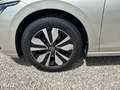 Volkswagen Golf Variant Move TSi Matrix 4xSHZ ACC AHK Kam. Silber - thumbnail 16
