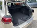 Volkswagen Golf Variant Move TSi Matrix 4xSHZ ACC AHK Kam. Silber - thumbnail 13