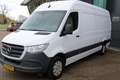 Mercedes-Benz Sprinter 319 CDI L3H2 V6 7G-TRONIC AUTOMAAT AIRCO MBUX7 CAM Bianco - thumbnail 22