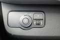 Mercedes-Benz Sprinter 319 CDI L3H2 V6 7G-TRONIC AUTOMAAT AIRCO MBUX7 CAM Biały - thumbnail 23