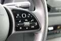 Mercedes-Benz Sprinter 319 CDI L3H2 V6 7G-TRONIC AUTOMAAT AIRCO MBUX7 CAM Wit - thumbnail 15