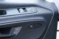 Mercedes-Benz Sprinter 319 CDI L3H2 V6 7G-TRONIC AUTOMAAT AIRCO MBUX7 CAM Weiß - thumbnail 14