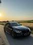 BMW 540 540i xDrive M Sport | B&W | Massage | Top Zustand - thumbnail 1