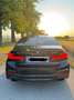 BMW 540 540i xDrive M Sport | B&W | Massage | Top Zustand - thumbnail 6