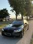 BMW 540 540i xDrive M Sport | B&W | Massage | Top Zustand - thumbnail 3