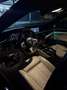 BMW 540 540i xDrive M Sport | B&W | Massage | Top Zustand - thumbnail 13