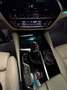 BMW 540 540i xDrive M Sport | B&W | Massage | Top Zustand - thumbnail 14