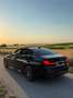 BMW 540 540i xDrive M Sport | B&W | Massage | Top Zustand - thumbnail 4