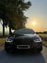 BMW 540 540i xDrive M Sport | B&W | Massage | Top Zustand - thumbnail 2
