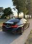 BMW 540 540i xDrive M Sport | B&W | Massage | Top Zustand - thumbnail 5
