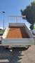Fiat Ducato Maxi 35 2.3Mjet 130cv Cassone Ribaltabile Tril. Bianco - thumbnail 9