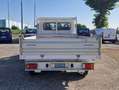 Fiat Ducato Maxi 35 2.3Mjet 130cv Cassone Ribaltabile Tril. Bianco - thumbnail 7