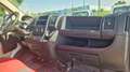 Fiat Ducato Maxi 35 2.3Mjet 130cv Cassone Ribaltabile Tril. Bianco - thumbnail 15