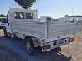 Fiat Ducato Maxi 35 2.3Mjet 130cv Cassone Ribaltabile Tril. Bianco - thumbnail 8