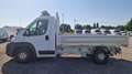 Fiat Ducato Maxi 35 2.3Mjet 130cv Cassone Ribaltabile Tril. Bianco - thumbnail 5