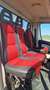 Fiat Ducato Maxi 35 2.3Mjet 130cv Cassone Ribaltabile Tril. Bianco - thumbnail 13
