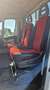 Fiat Ducato Maxi 35 2.3Mjet 130cv Cassone Ribaltabile Tril. Bianco - thumbnail 12