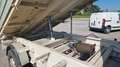 Fiat Ducato Maxi 35 2.3Mjet 130cv Cassone Ribaltabile Tril. Bianco - thumbnail 11