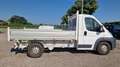 Fiat Ducato Maxi 35 2.3Mjet 130cv Cassone Ribaltabile Tril. Bianco - thumbnail 4