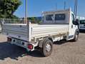 Fiat Ducato Maxi 35 2.3Mjet 130cv Cassone Ribaltabile Tril. Bianco - thumbnail 6