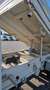 Fiat Ducato Maxi 35 2.3Mjet 130cv Cassone Ribaltabile Tril. Bianco - thumbnail 10