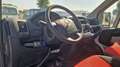 Fiat Ducato Maxi 35 2.3Mjet 130cv Cassone Ribaltabile Tril. Bianco - thumbnail 14