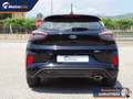 Ford Puma 1.0 ecoboost h ST-Line s&s 125cv Nero - thumbnail 4