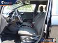 Ford Puma 1.0 ecoboost h ST-Line s&s 125cv Nero - thumbnail 9