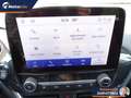 Ford Puma 1.0 ecoboost h ST-Line s&s 125cv Nero - thumbnail 15