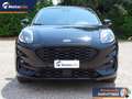Ford Puma 1.0 ecoboost h ST-Line s&s 125cv Nero - thumbnail 8