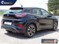 Ford Puma 1.0 ecoboost h ST-Line s&s 125cv Nero - thumbnail 5