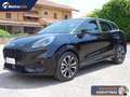 Ford Puma 1.0 ecoboost h ST-Line s&s 125cv Nero - thumbnail 1
