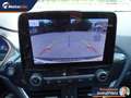 Ford Puma 1.0 ecoboost h ST-Line s&s 125cv Nero - thumbnail 14