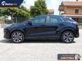 Ford Puma 1.0 ecoboost h ST-Line s&s 125cv Nero - thumbnail 2
