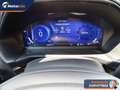 Ford Puma 1.0 ecoboost h ST-Line s&s 125cv Nero - thumbnail 13