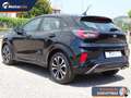 Ford Puma 1.0 ecoboost h ST-Line s&s 125cv Nero - thumbnail 3