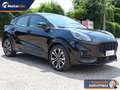 Ford Puma 1.0 ecoboost h ST-Line s&s 125cv Nero - thumbnail 7